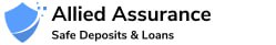 Allied Assurance Deposit and Loans
